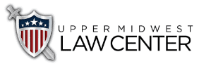 Upper Midwest Law Center logo