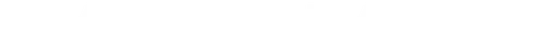 Transformations Youth Group logo