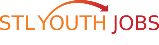 STL Youth Jobs logo