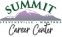 Fort Owen Ranch Foundation logo