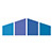 Building Hope for Autism Foundation logo