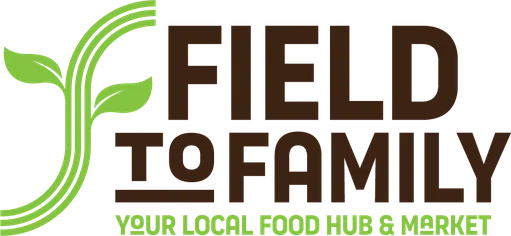 Local Food Solutions logo