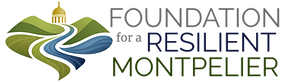 Foundation for a Resilient Montpelier Inc logo