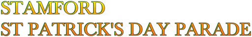 Irish American Cultural Society of Stamford logo