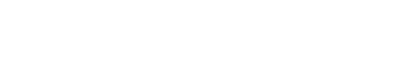 Carving the Future logo