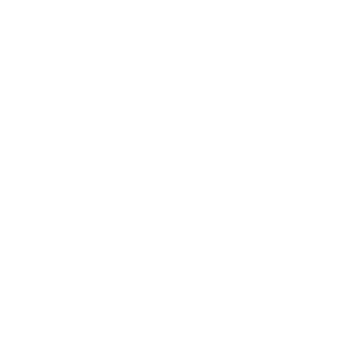 Carving the Future logo