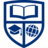 Signature Preparatory Inc logo