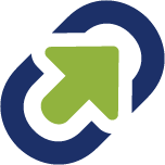 Thomas BALCH Library Endowment Foundation logo