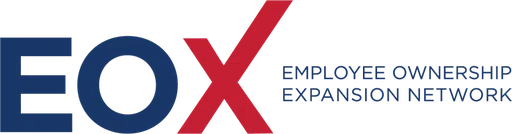 Employee Ownership Expansion Network logo