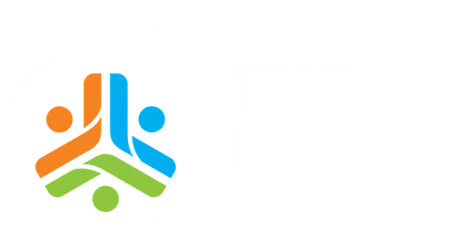 Family Wins logo