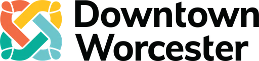 Downtown Worcester Business Improvement District Inc logo