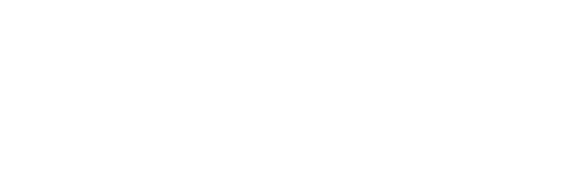 Instituto Power logo