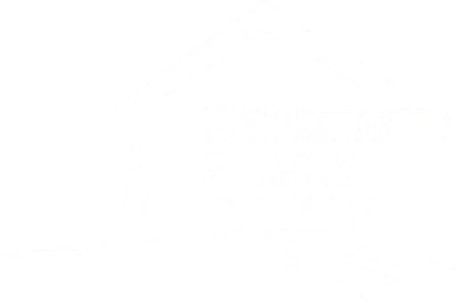 Unaccompanied Students Initiative logo