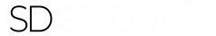 San Diegans for Sustainable Economic and Equitable Development logo
