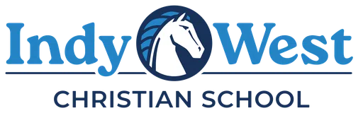 Indianapolis Christian School System Inc logo