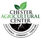 Chester Agricultural Center Inc logo