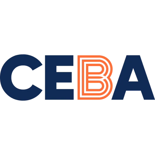 Clean Energy Buyers Association logo