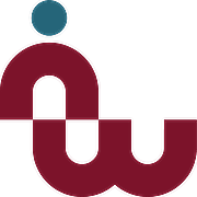 Nuway Recovery Foundation logo