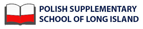 Polish Supplementary School of Long Island NY Inc logo