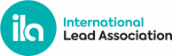 International Lead Association Inc logo