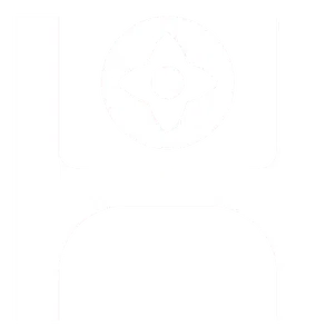 New Human Research & Development Institute logo