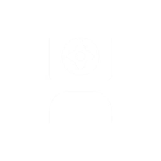 New Human Research & Development Institute logo