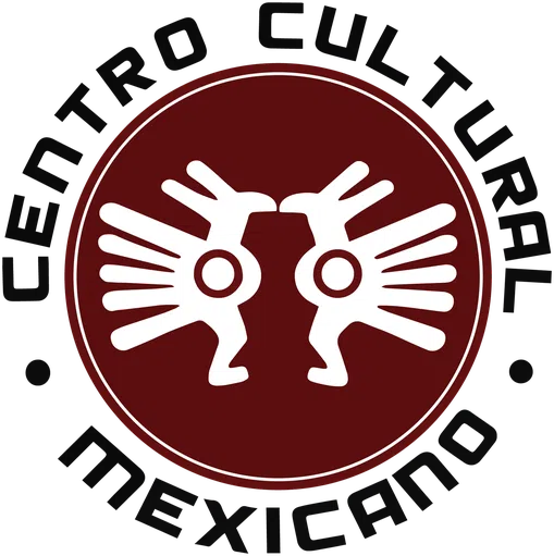 Centrocultural Mexicano logo