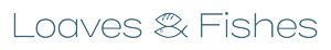 Loaves and Fishes New Haven Inc logo