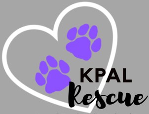 Kenai Peninsula Animal Lovers Rescue logo