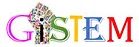 Gistem-Girls Impacting Science Technology Engineering Mathematics logo