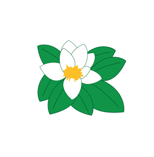 Hot Springs Country Club Inc logo
