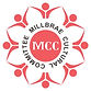 Millbrae Cultural Committee logo