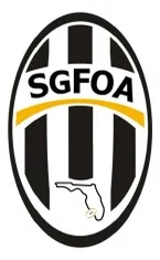 Sgfoa Inc logo