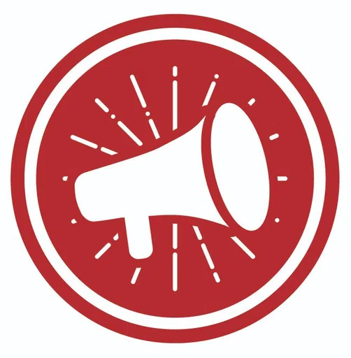 Students for Life Action Inc logo