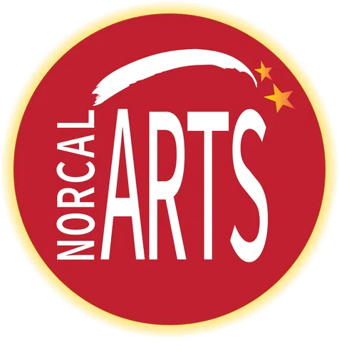 Nu Art Education Inc logo