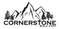 Great Northwest Christian Camps logo