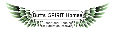 Butte Spirit Center logo