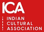 Indian Cultural Association of Howard County Inc logo