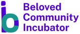 Beloved Community Incubator Inc logo