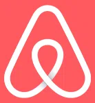 Airbnb Organization Inc logo