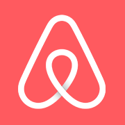Airbnb Organization Inc logo