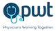 Physicians Working Together Inc logo
