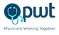 Physicians Working Together Inc logo