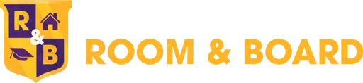 Los Angeles Room & Board logo