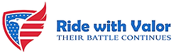 Veteran Housing Solutions logo