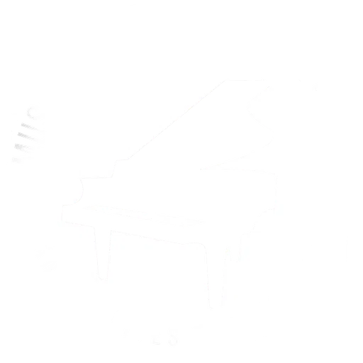 The Music Academy Foundation Inc logo