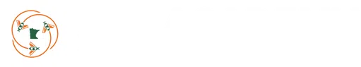 Aim Academy of Science and Technology logo