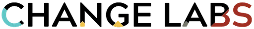 Change Labs logo