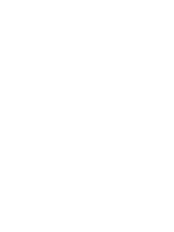 Collective Impact in New Hanover County logo