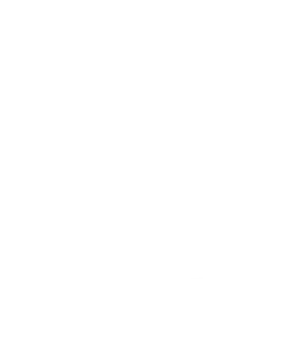 Collective Impact in New Hanover County logo